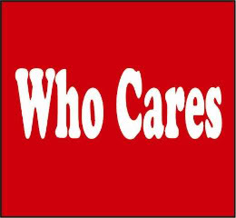 who_cares.jpg